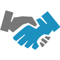 icona Customer Management & Strategy