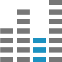 icona stock monitor