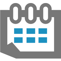 icona Supply Chain Strategy