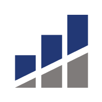 icona valuation