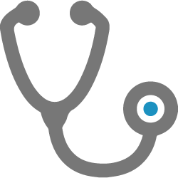 icona check-up
