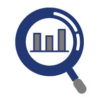 icona corporate restructuring