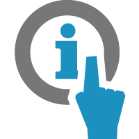 icona geomarketing