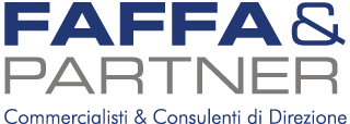 logo Faffa&Partner