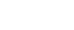 logo Methodos