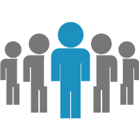 icona tutorship